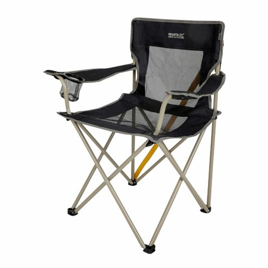 V2H6868C1FCAF6A33225195BA0C0A721F8ER6051646P1