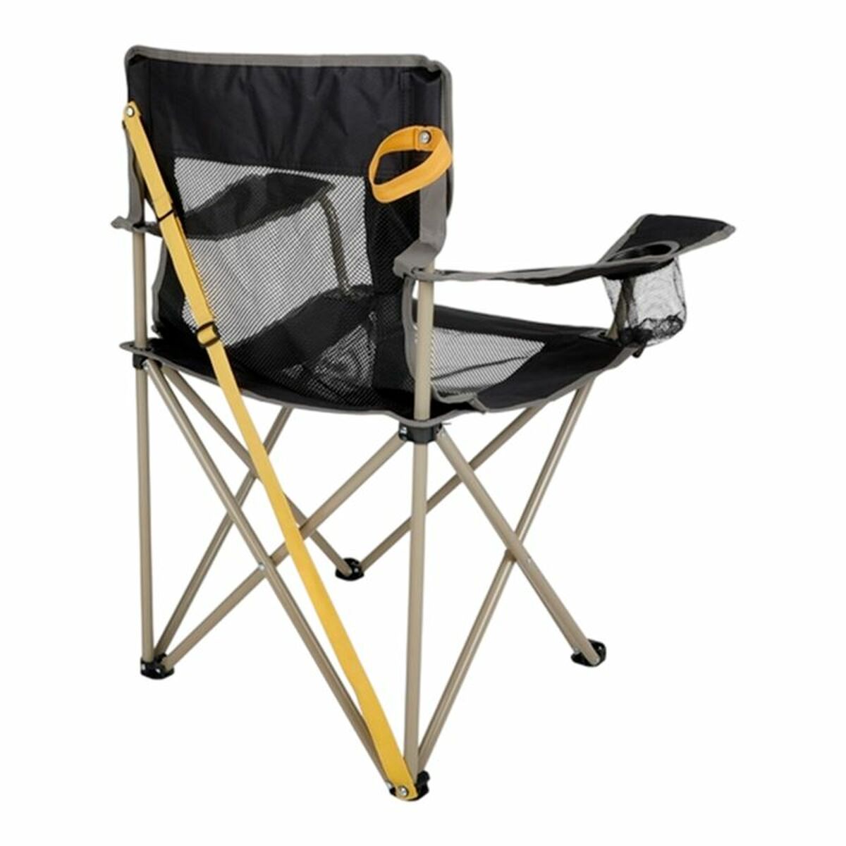 V2HFB2996596053369DCF7B7278A84E1F1FR6051647P2