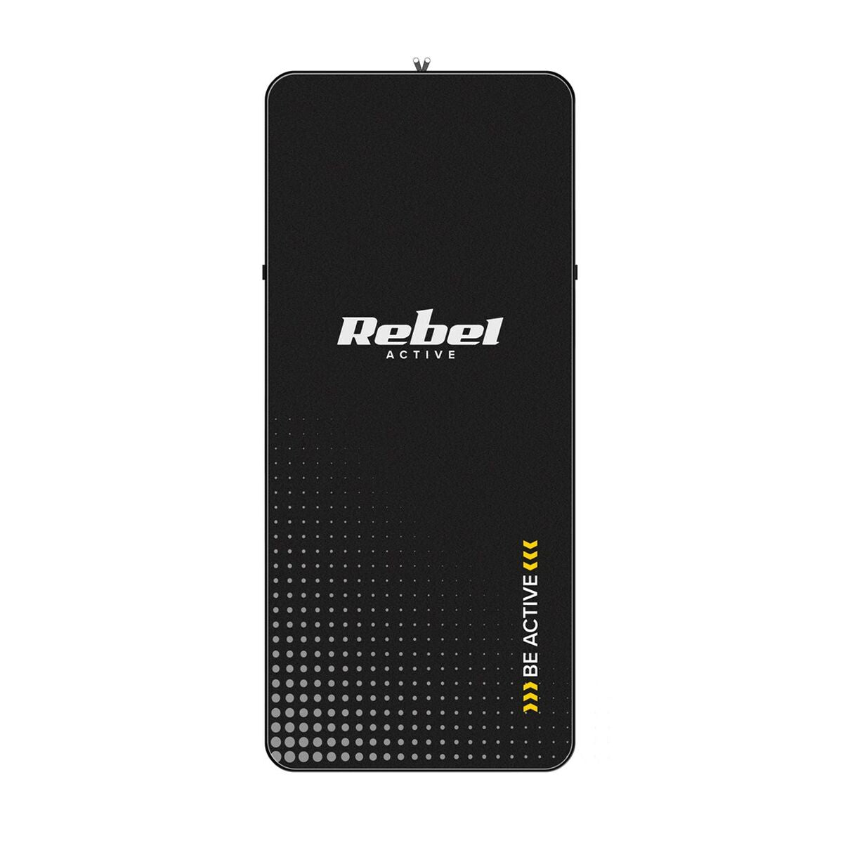 V7H4FAAFD12B79299603FAF340AB4A355E2R6416228P4