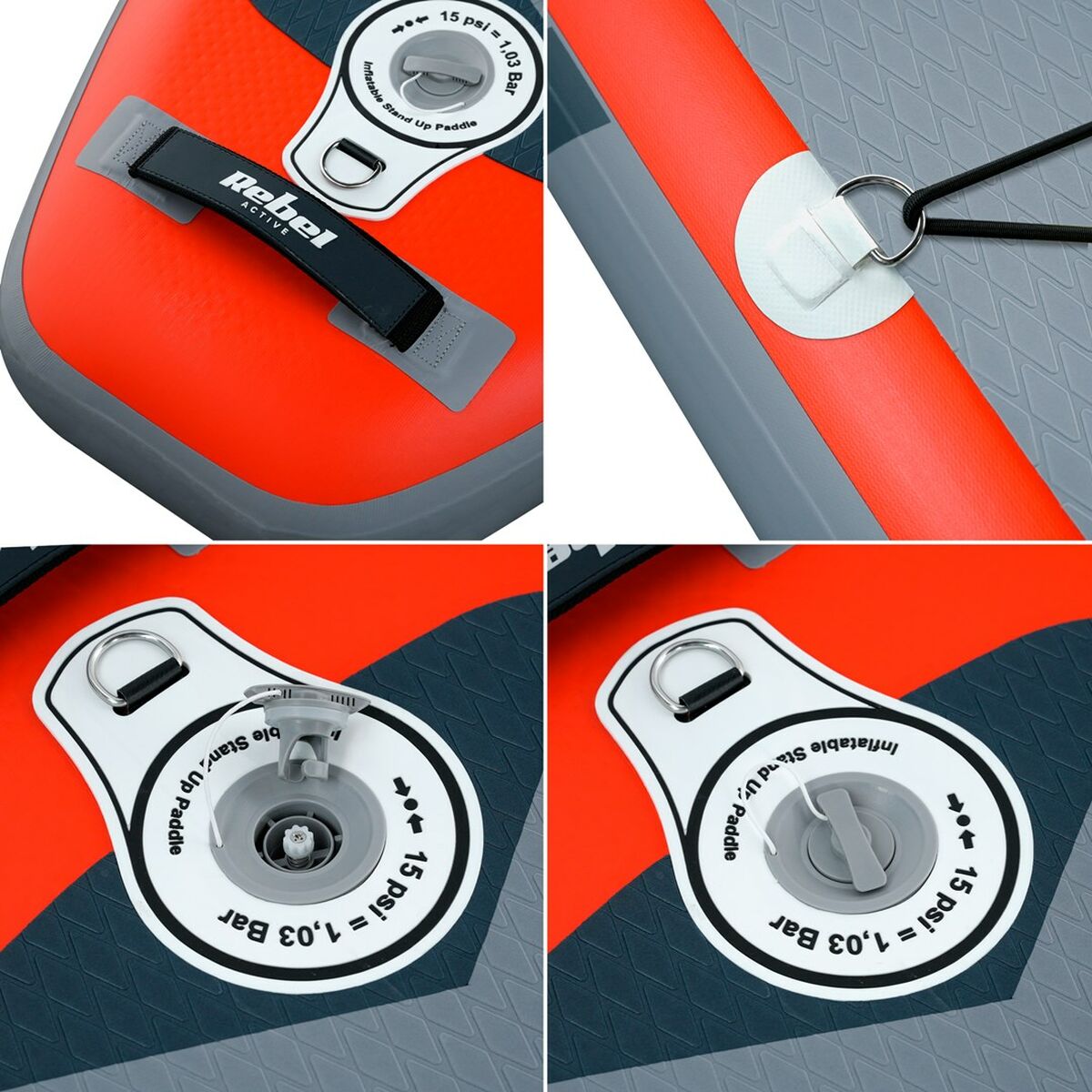 V7H319929CAD49C8FC83EA259CDF92CC8E8R6416234P6