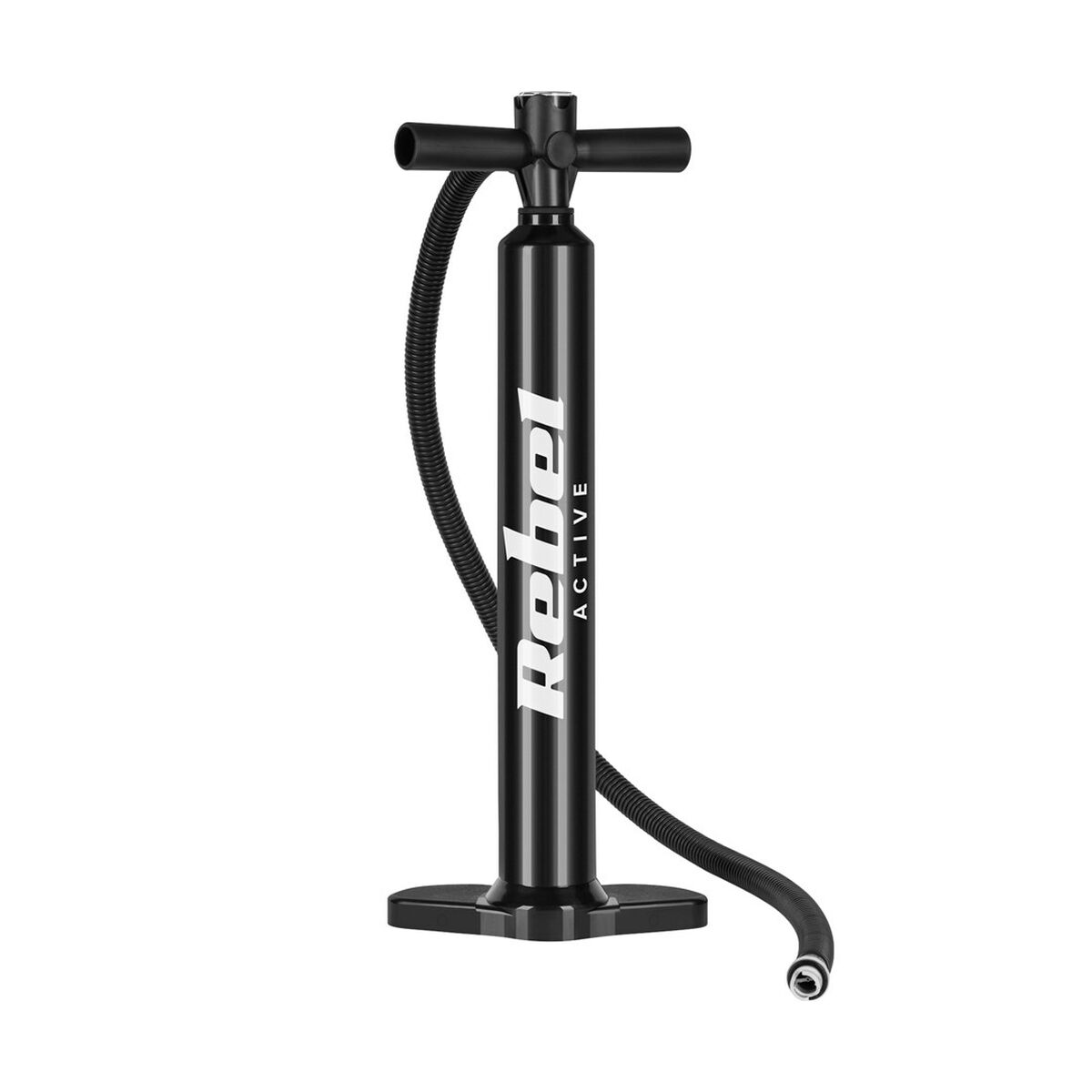 V7H619E54B08F060B1F6EF39DB637F0321ER6416236P7