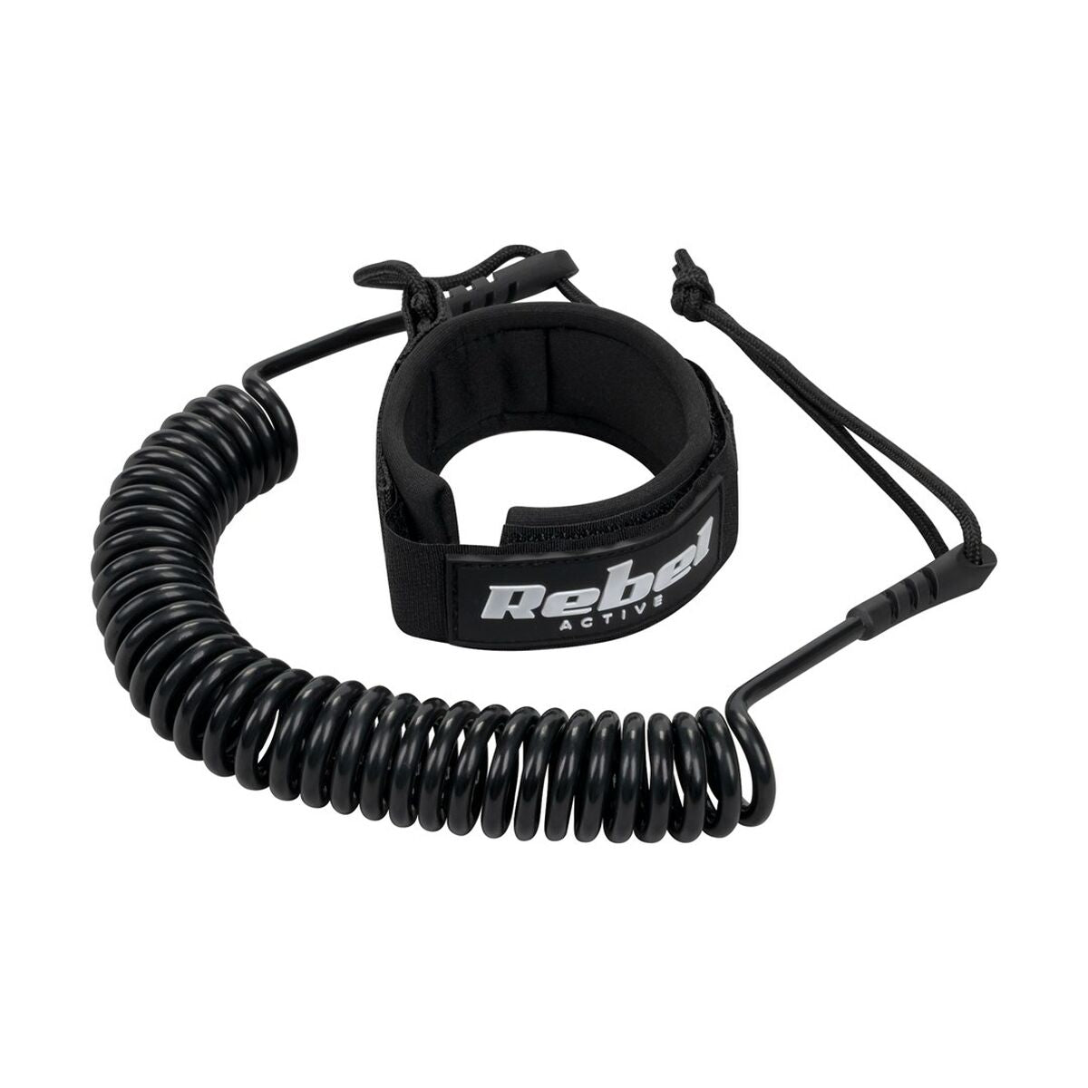 V7H4998EDFD5313B2103387AD477ABAF3B1R6416242P10