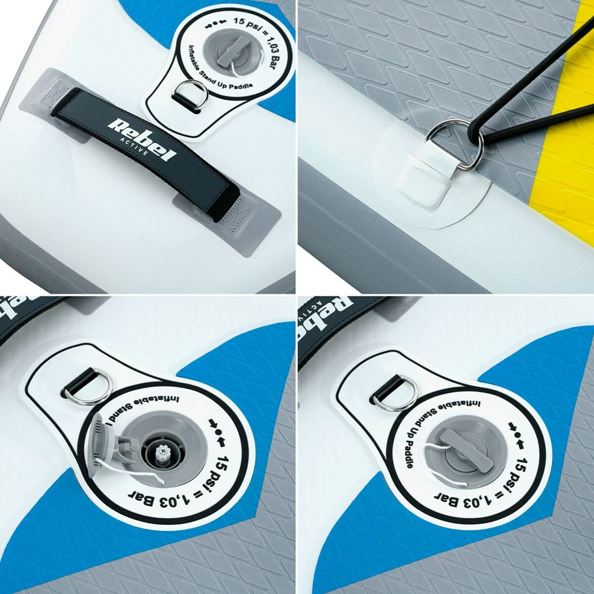 V5HD107950170EEDCED0BB1B9D349E131B0R6659601P7