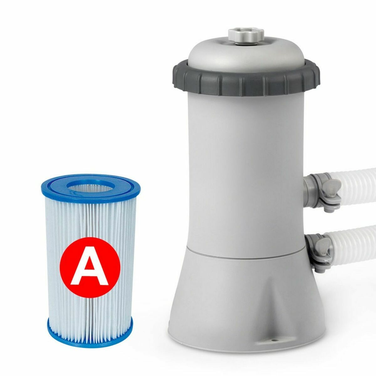 V8HD5FEC3C4703BDCC0229311EC2F23F533R5692709P3