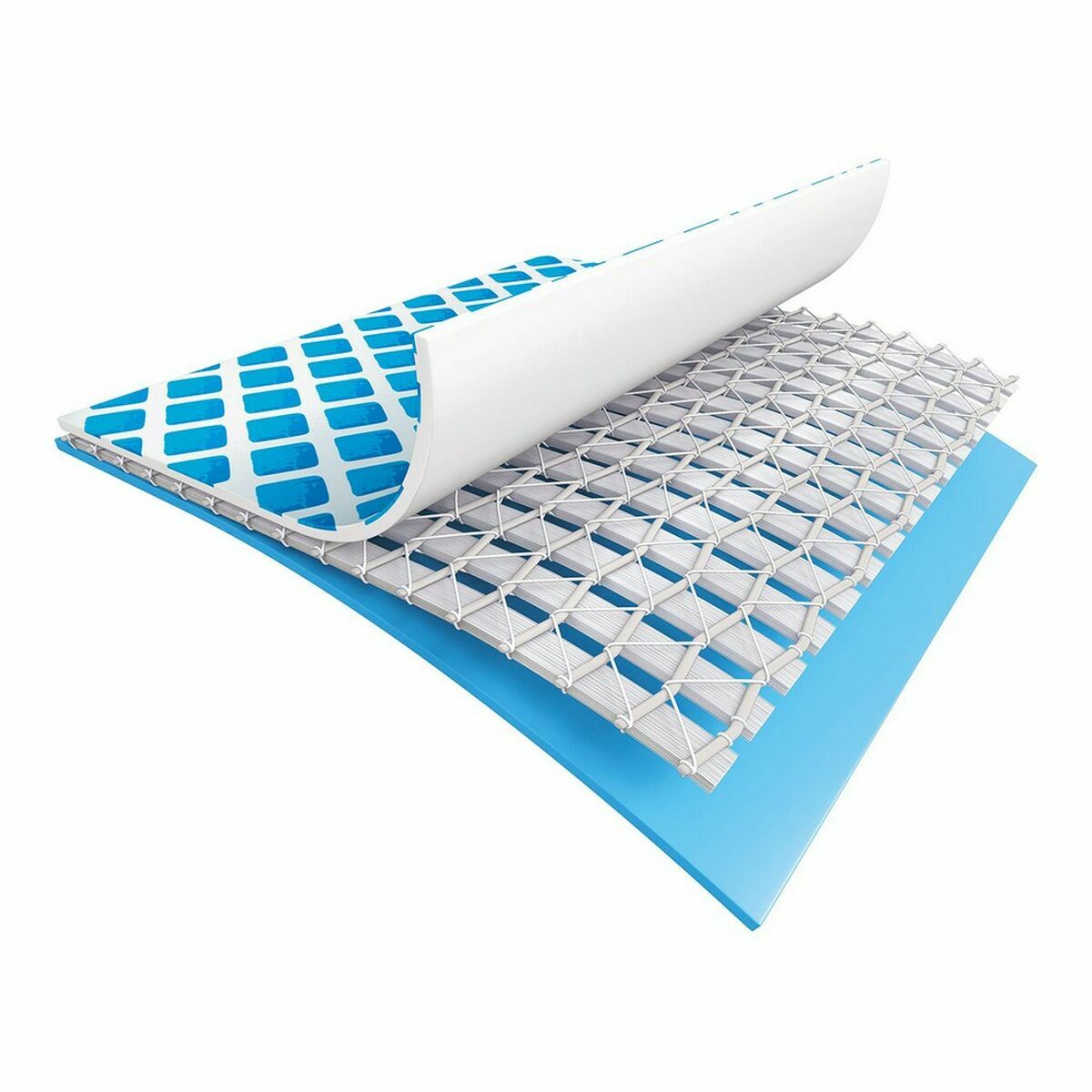 V9H8A2FD13490DD9FD5B28F6726D0023791R5412619P5