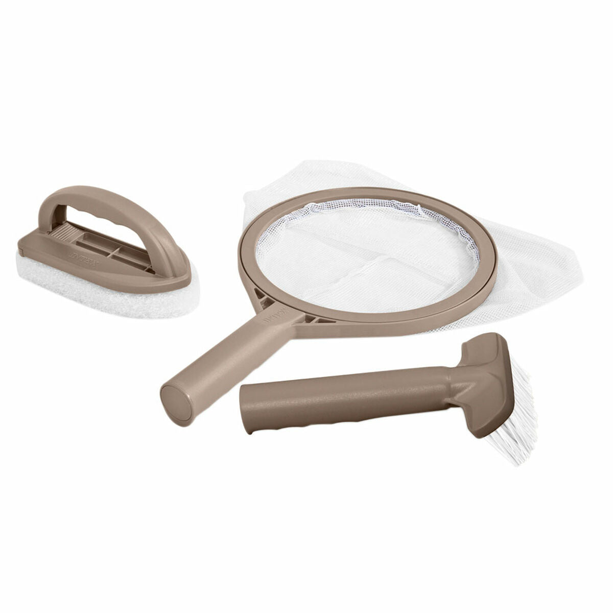 V7H2EE7CB8B61D2E7F9D6F94D5D8533BBB3R6854232P1