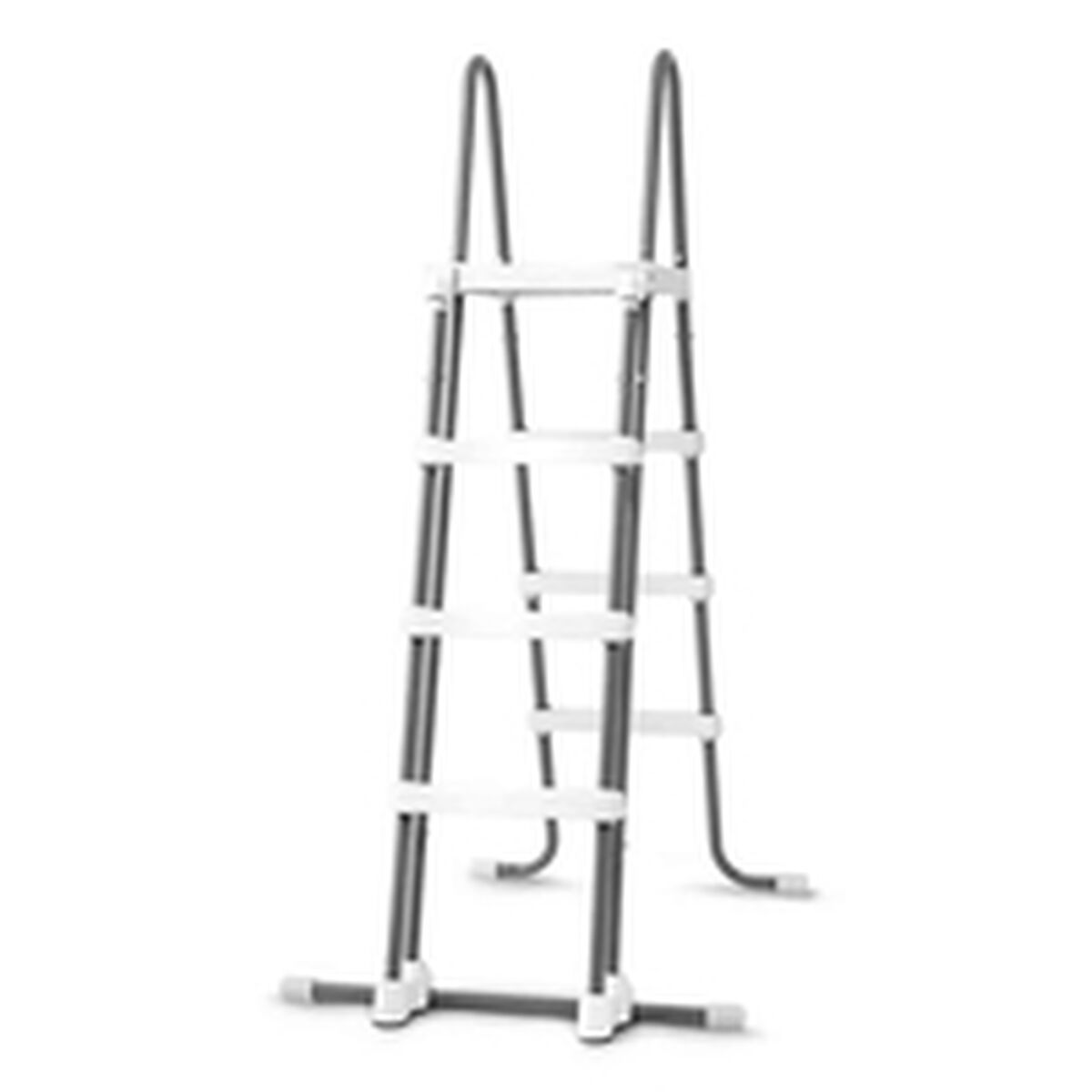 V2H793381CAAC4F55B27DDE19771DA695D9R6245781P6