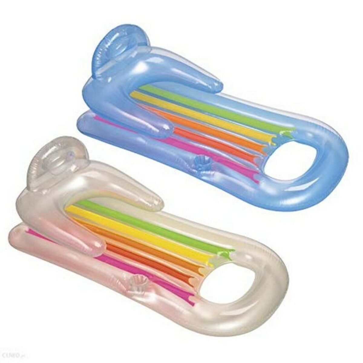 V13H2BB243172AA74E85FE084730CC2C130AR5683267P2