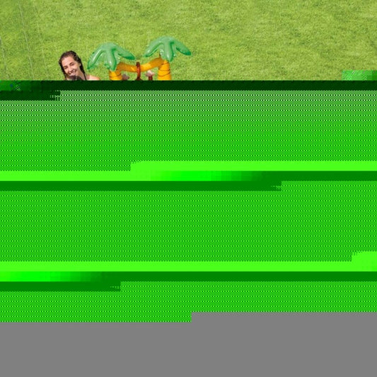 V7H2E2BE8DD8A9630085BC325504F67E620R5421941P1