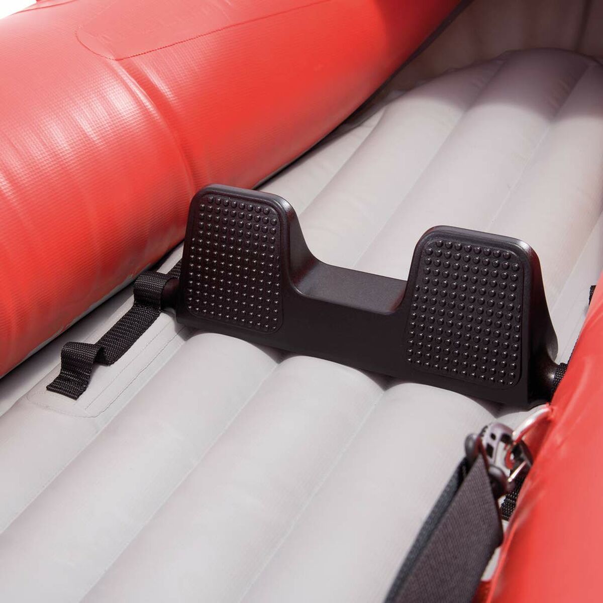 V9HBB6195A576DE34F2ECCF48F4752756ADR5412574P6