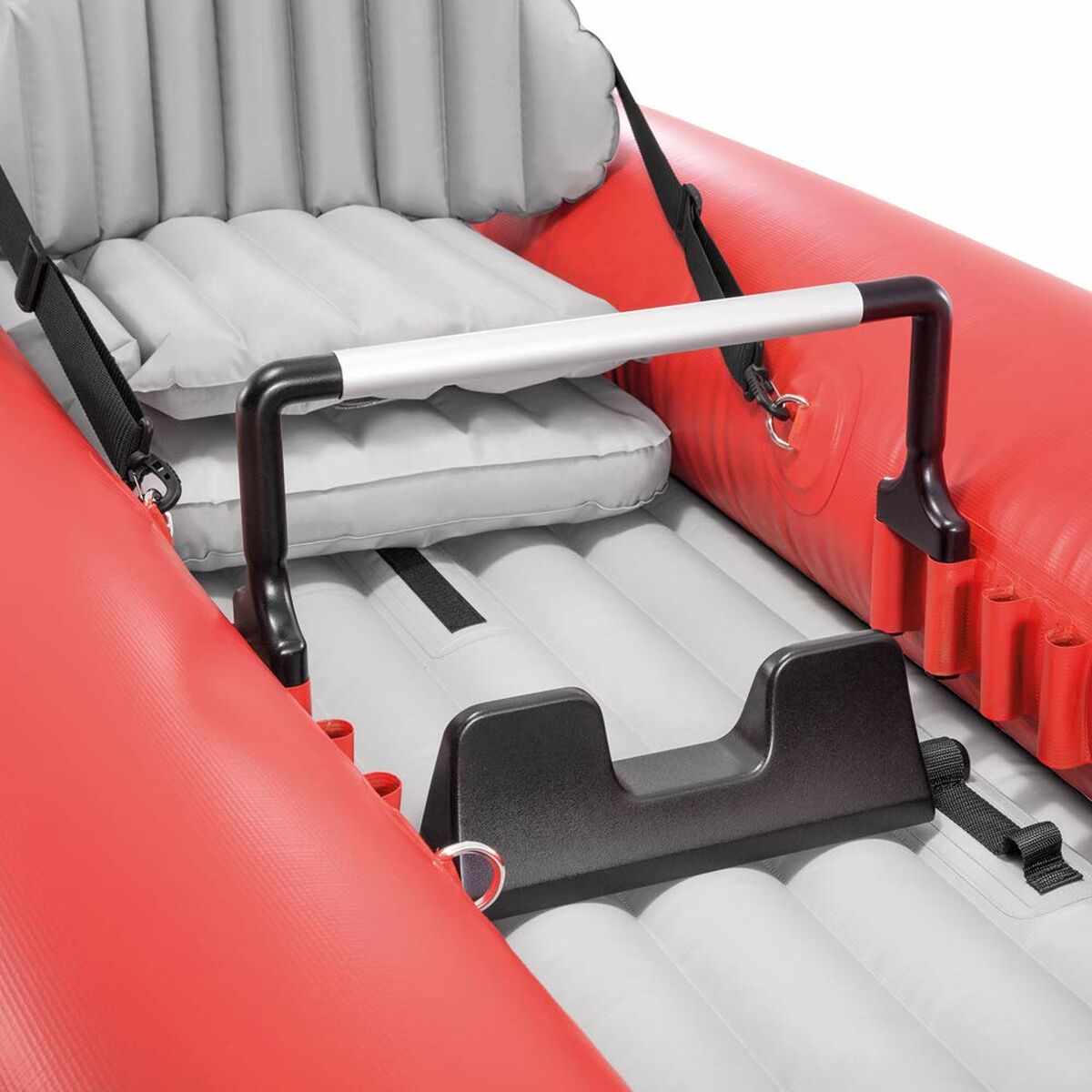 V9HADF1B97A2C5D832192E996872D600E06R5412571P5