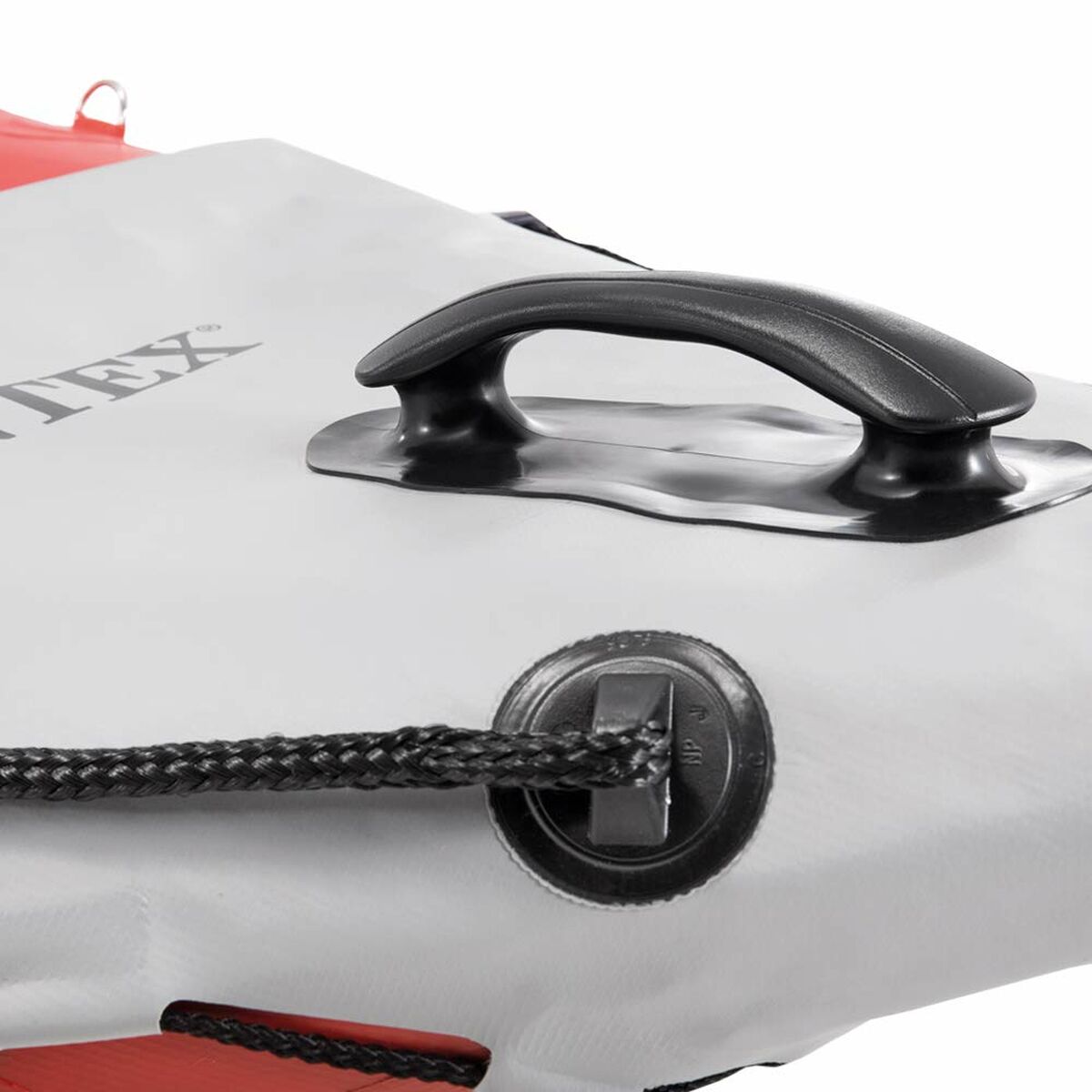 V9HAAF22E3C9C09F4F253529E2C8CDE3469R5412576P7