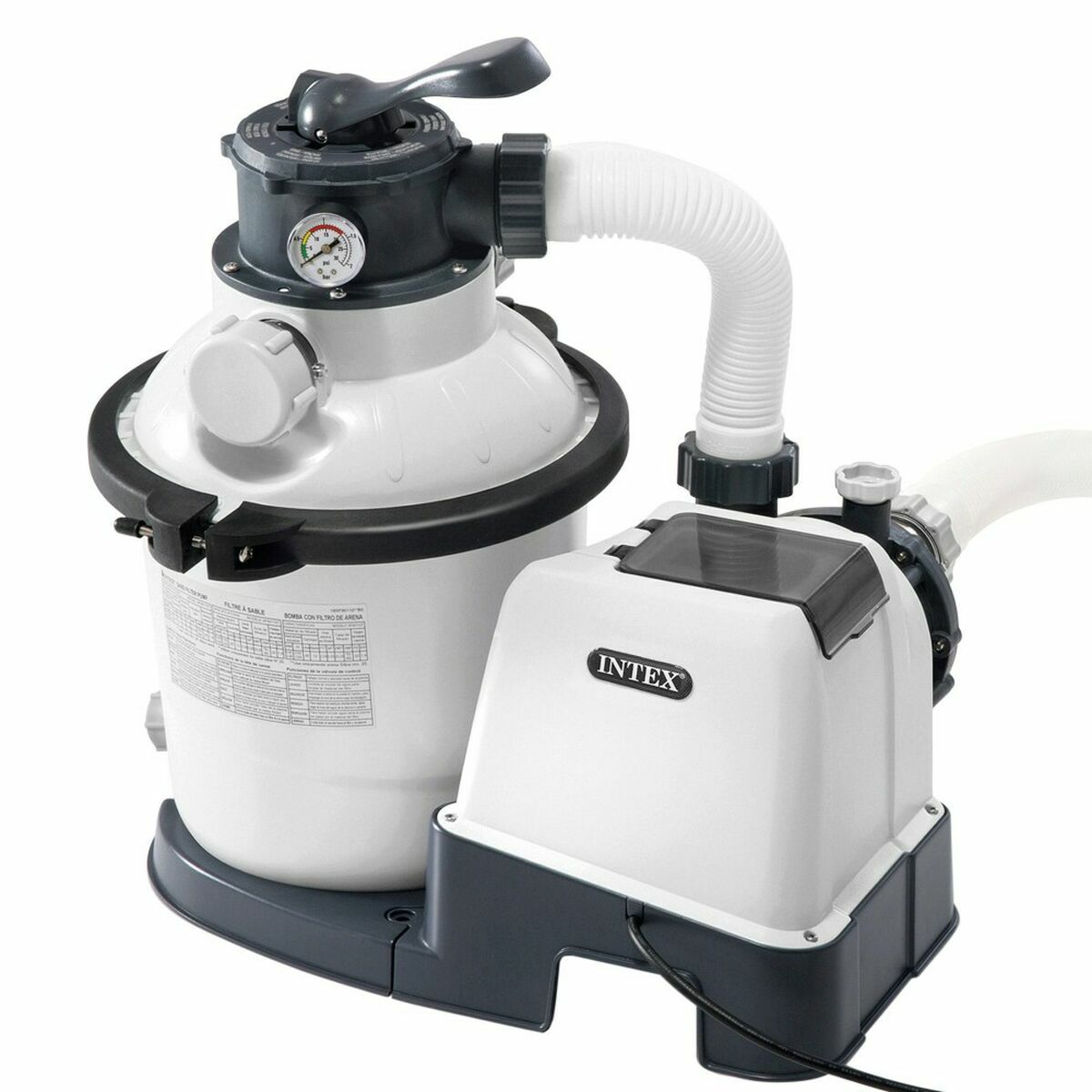 V9HEC85C8BA7802159AA44C5120A4130DDAR6873251P1