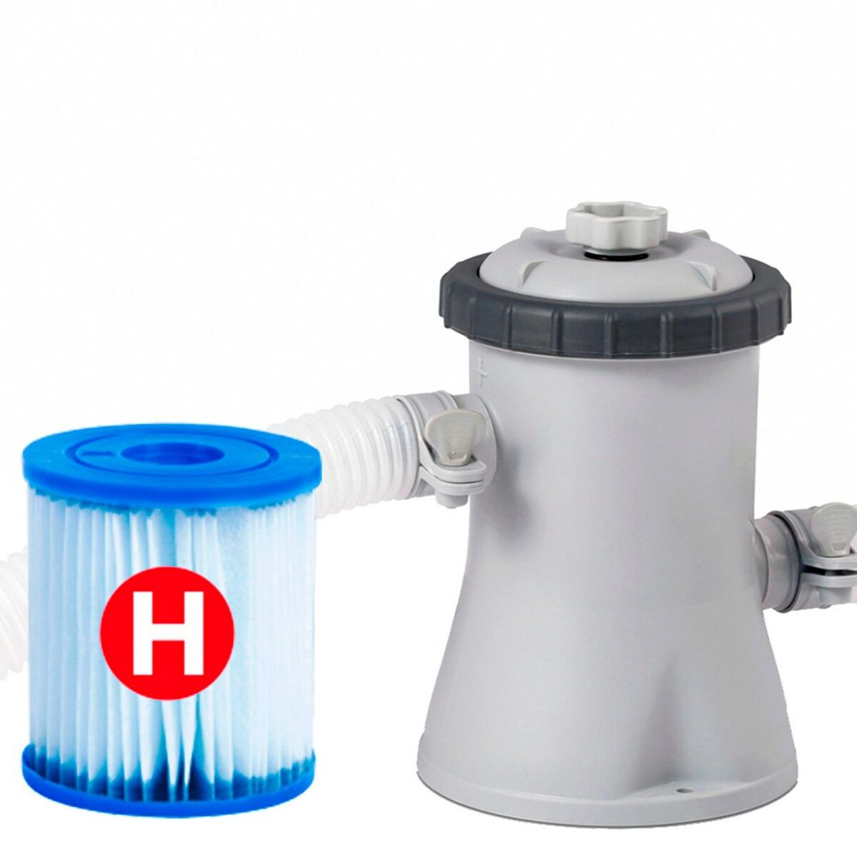 V8HBA8DCEF969777DCB026F83DBB5A1D254R6331778P3