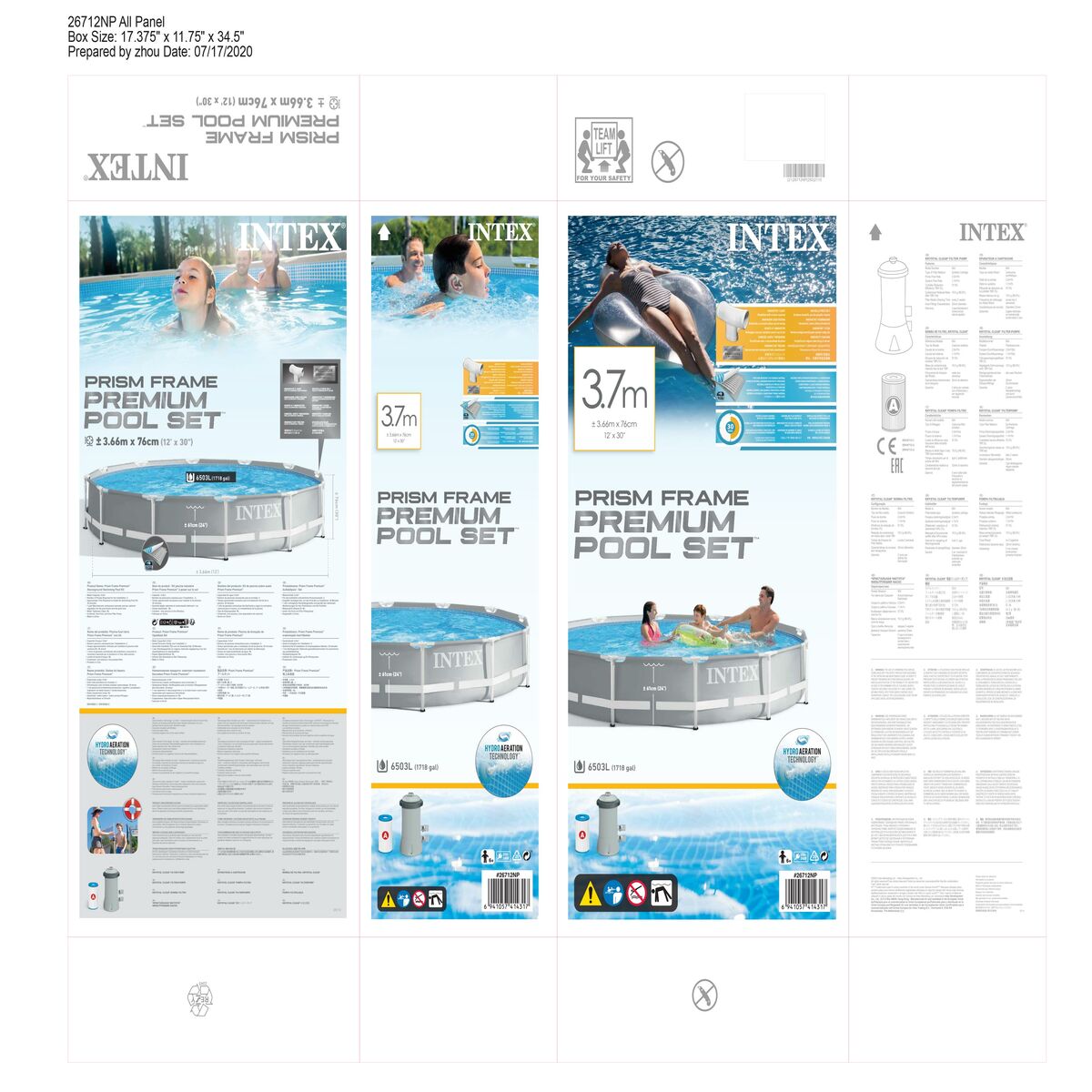 V3H2A5EDCC12CF72812E655E83CC21DDB6DR7655497P2