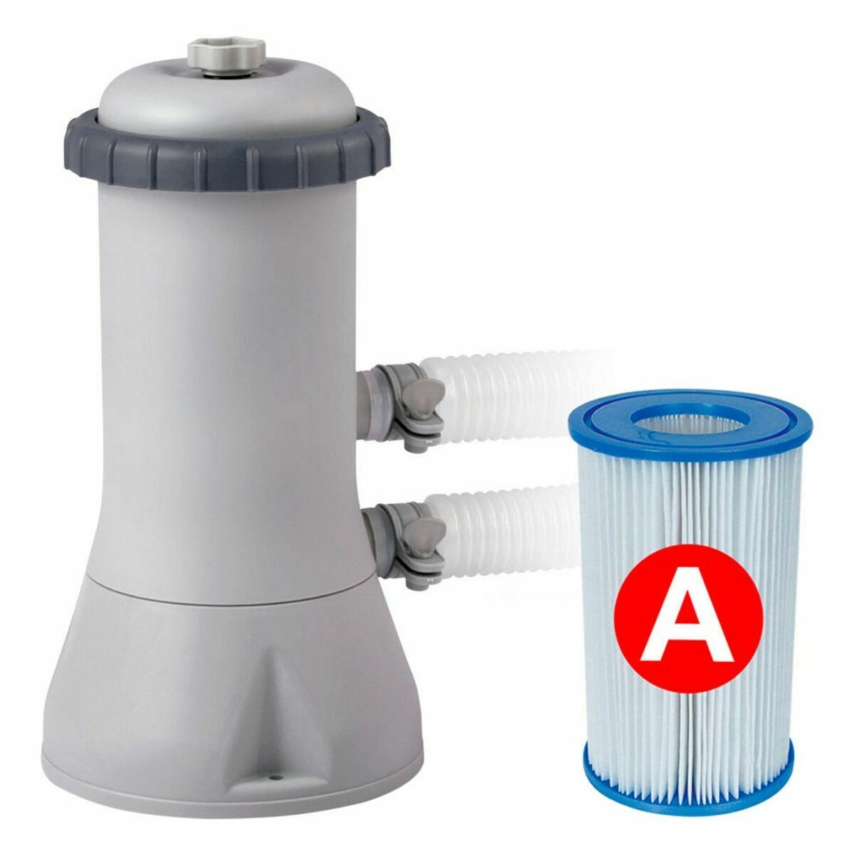 V11HFC5D48B5E1426796AF1FC91FF92BFFD5R7166048P3