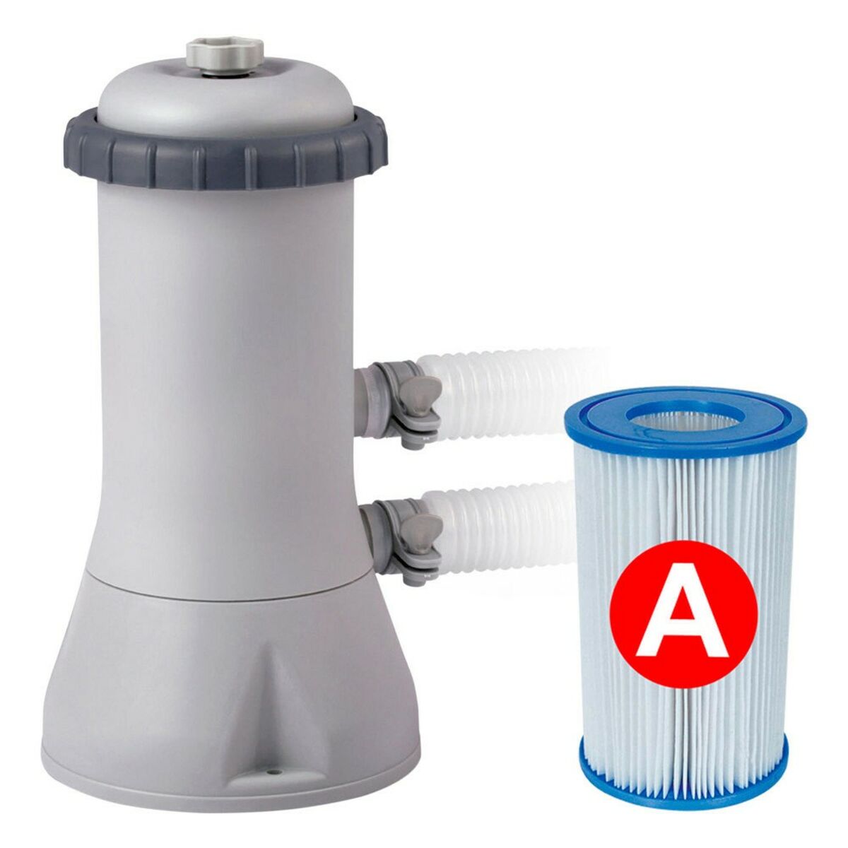 V8H6ED63869E518FA4176497A94B7BA3AC2R5411280P3