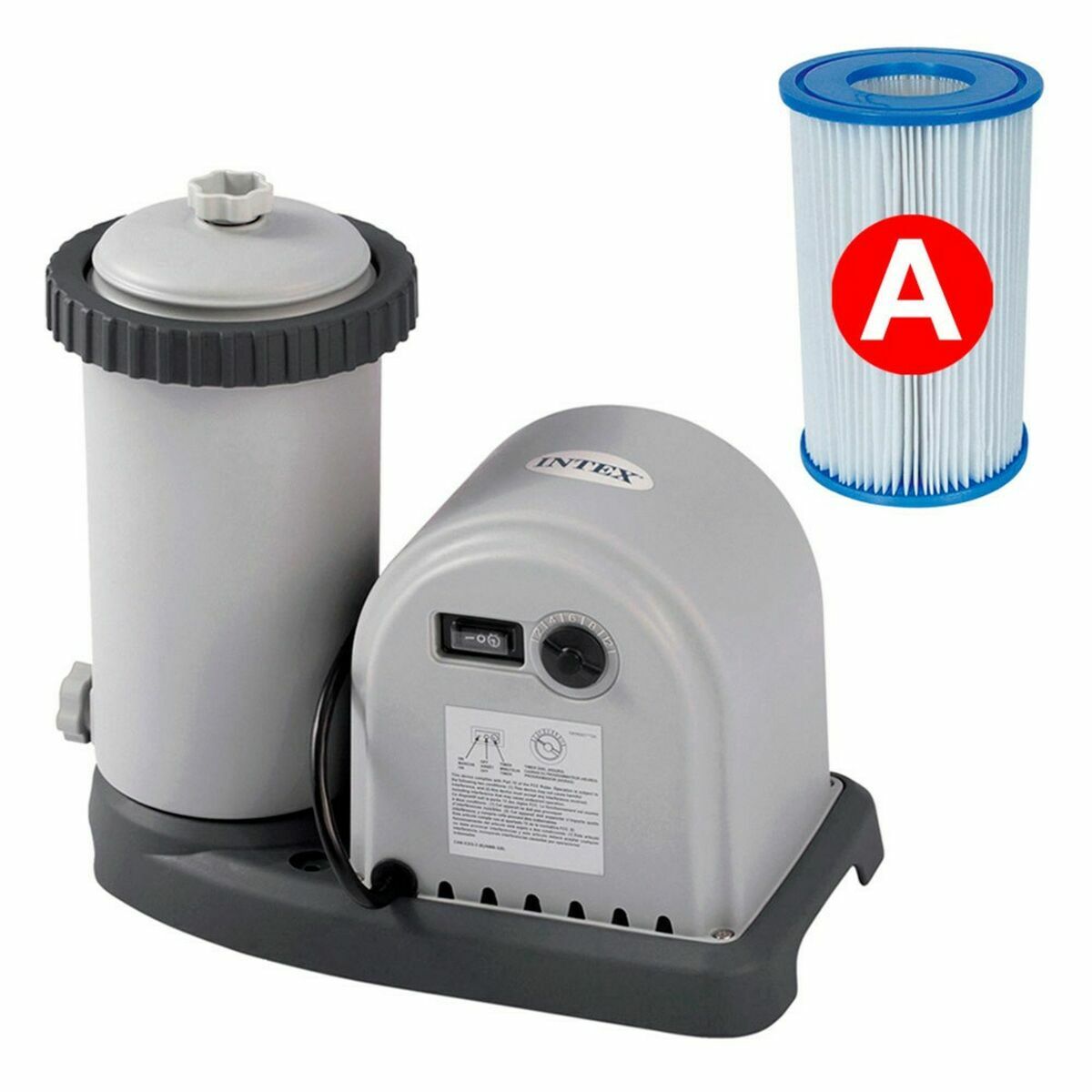 V6HF6A6FA97DEE03B43D377272AEA545D81R5692535P3