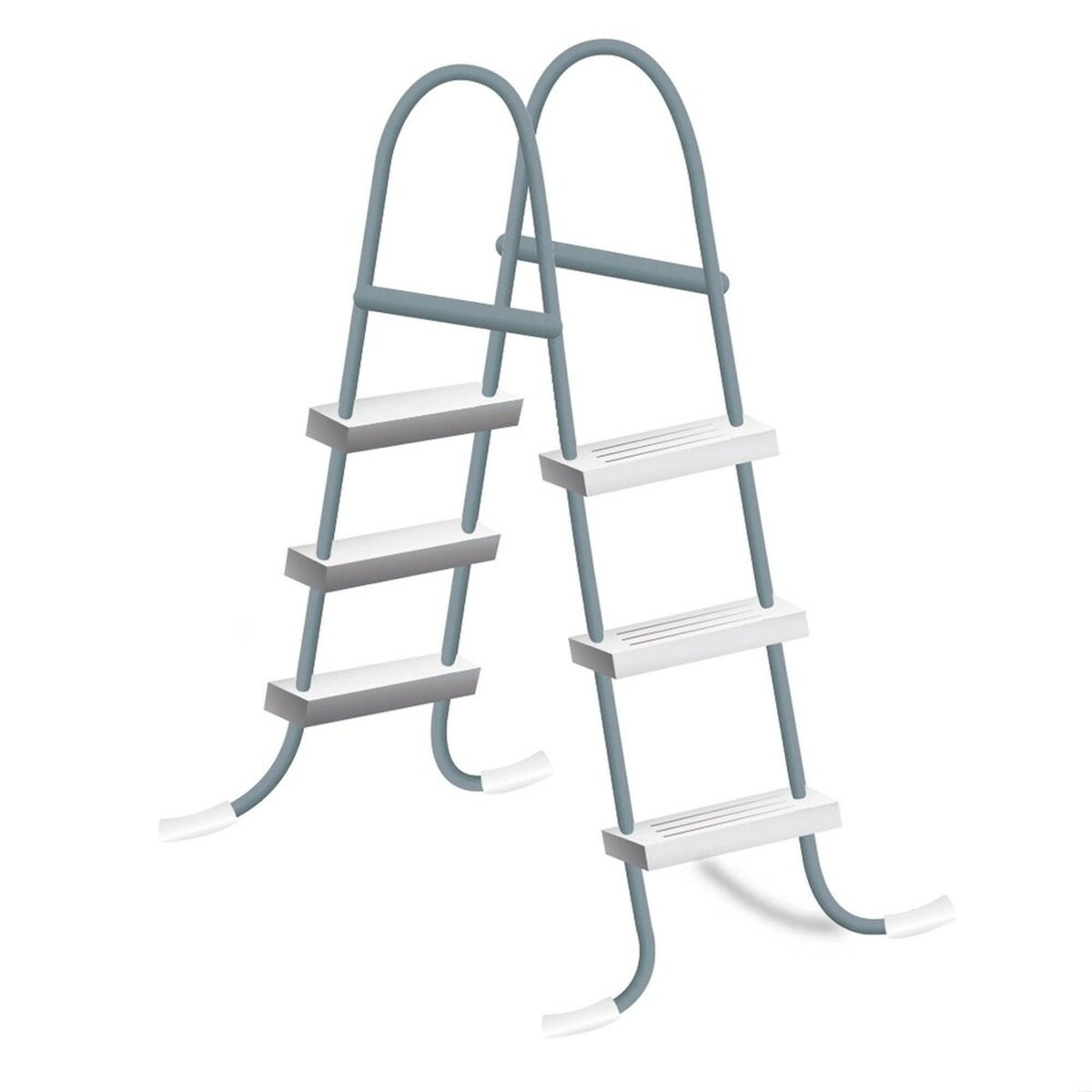 V8H41B00C8AE22677EF9A7ACA6A8D4E6BA0R5411417P4