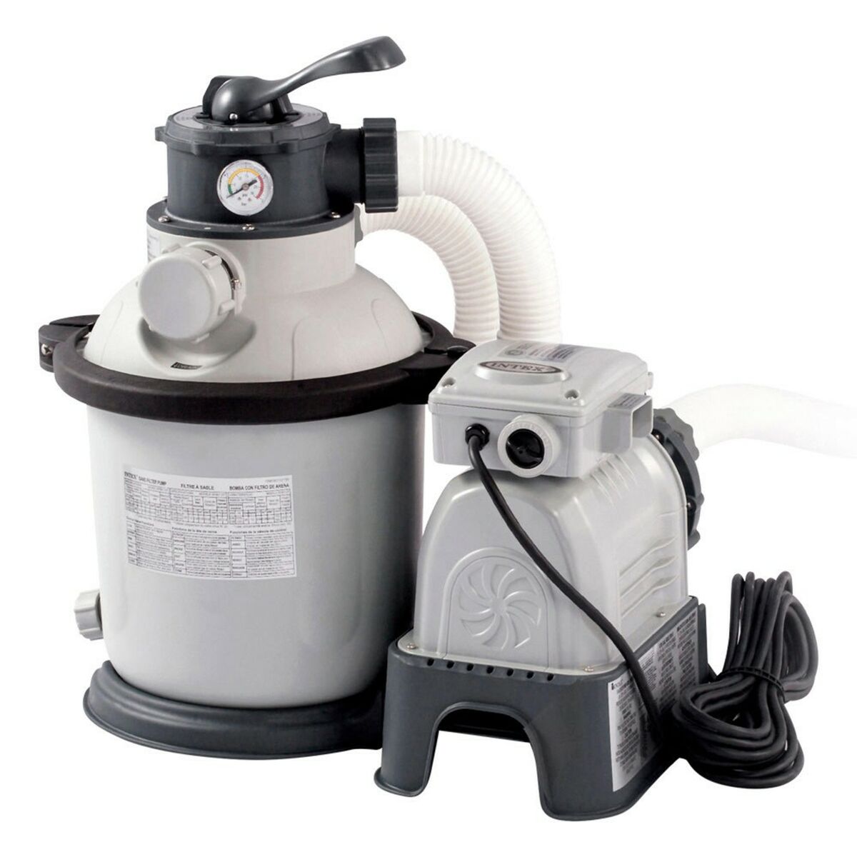 V6HF8AC0437C05A087DC6E62F4FD4DE9610R5710566P3