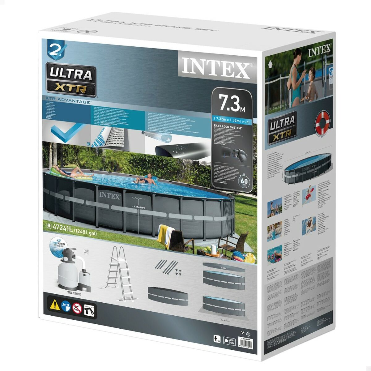 V6HD91AE6D8AD15F9AF80D41CE1228F98EAR5710575P6