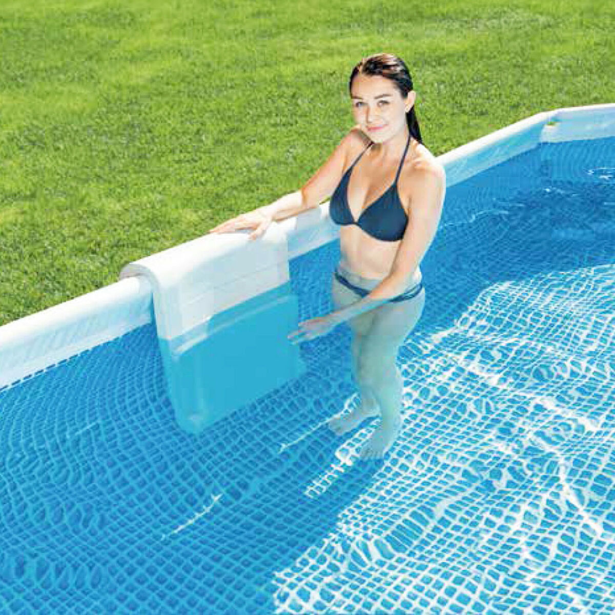 V9H991807E876B6ABDD5CFC0A8310D21064R5411515P4