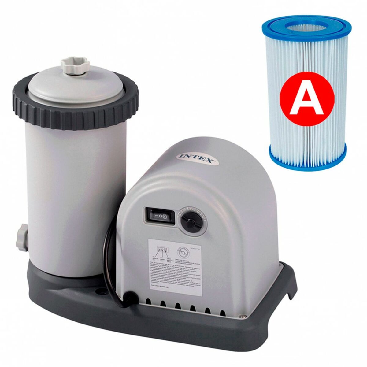 V9H690A792B4A53B495EEFA78DBD8F3CF82R5412389P3