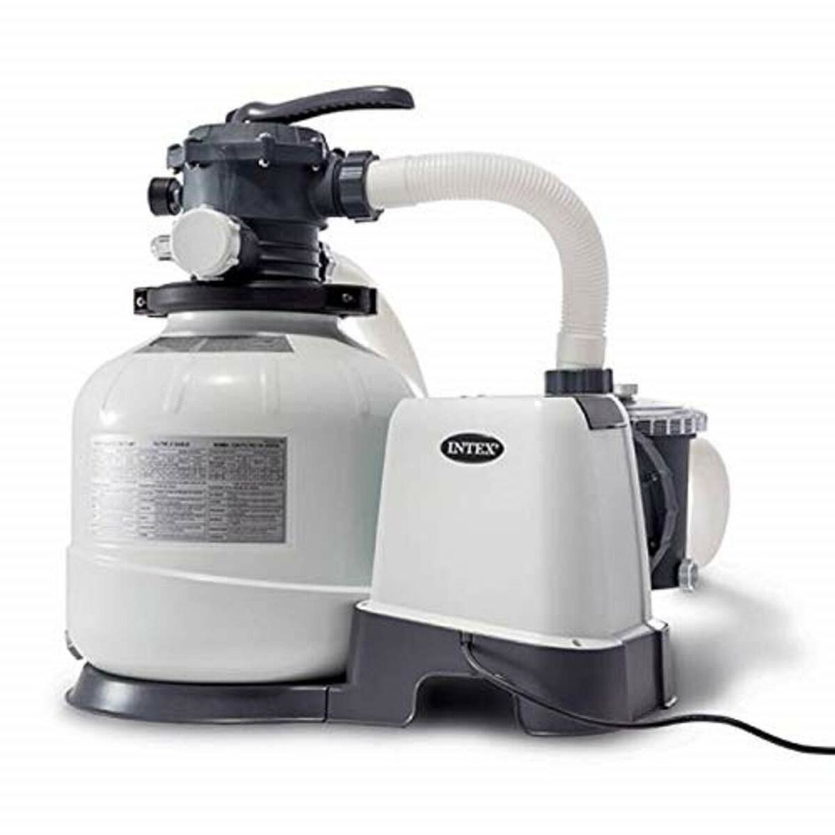 V8H16FE0D07BD3E058730F1FBA148458F74R6854321P3