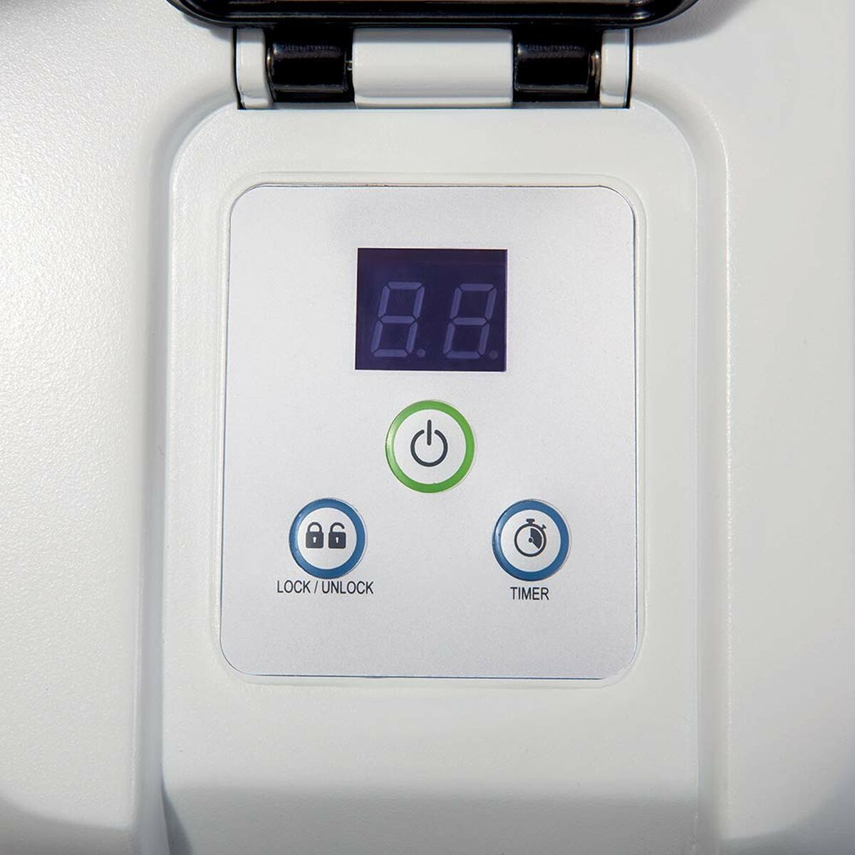 V8H4327DF067712E28ADB75C516F2118BCBR6854323P4