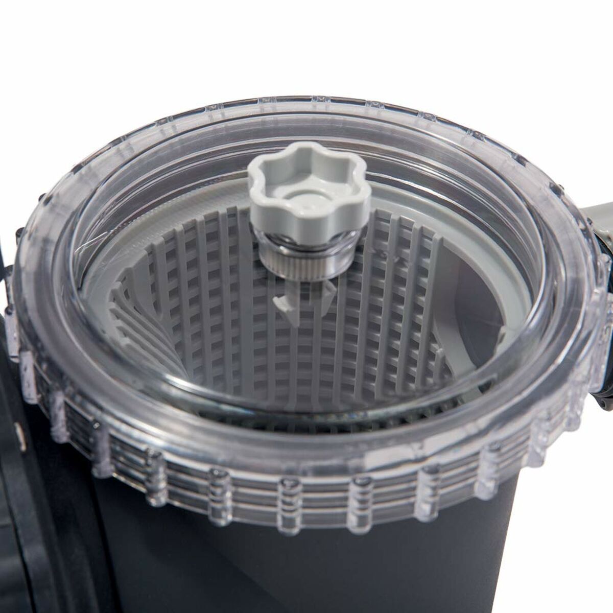 V8HD090C069EF1CED557FBFD90EC4277F6ER6854325P5