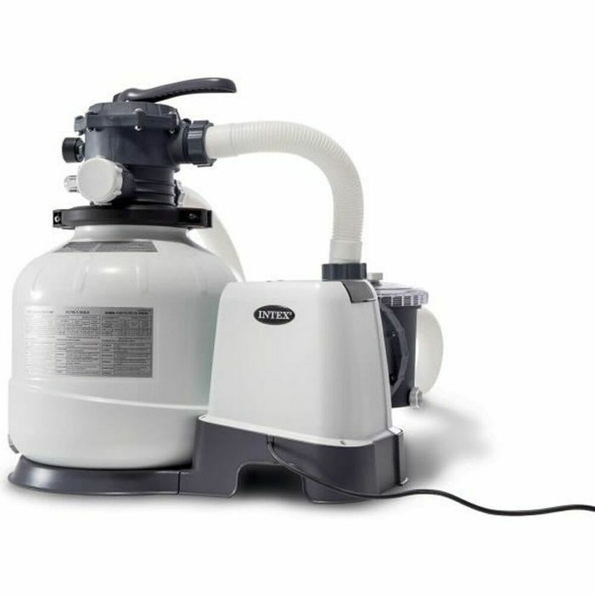 V8HA2436E12DFEEB3F3D24B55F22CCFDB7AR6854317P1