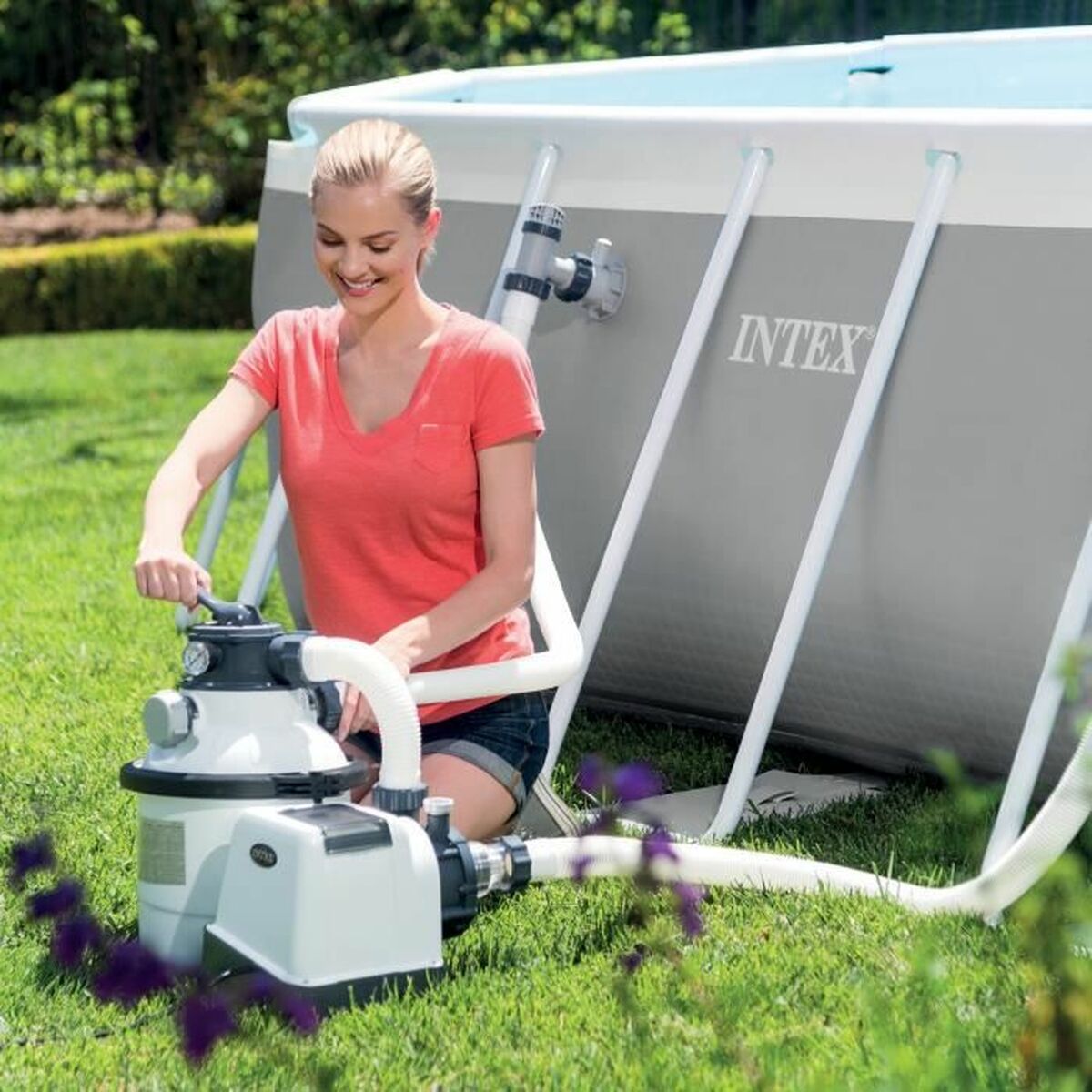 V8H2FD92F69F81DBFEC4CA057F8B0F62569R6854319P2