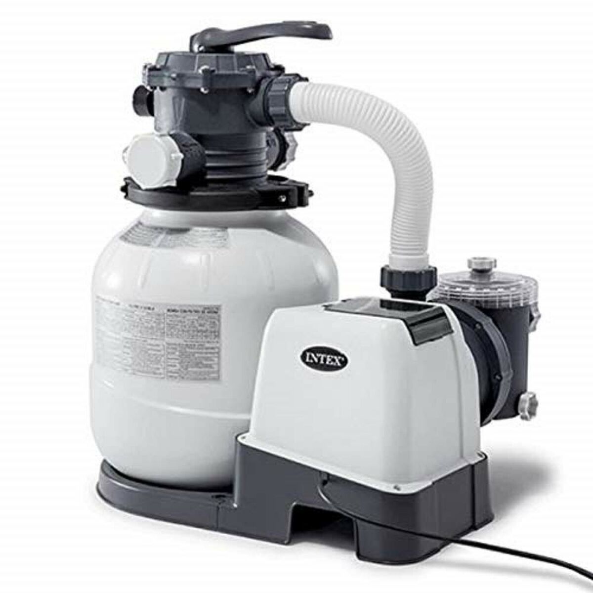 V7HB571E1F1E4B396E74B8165B5A7C28833R6536767P3