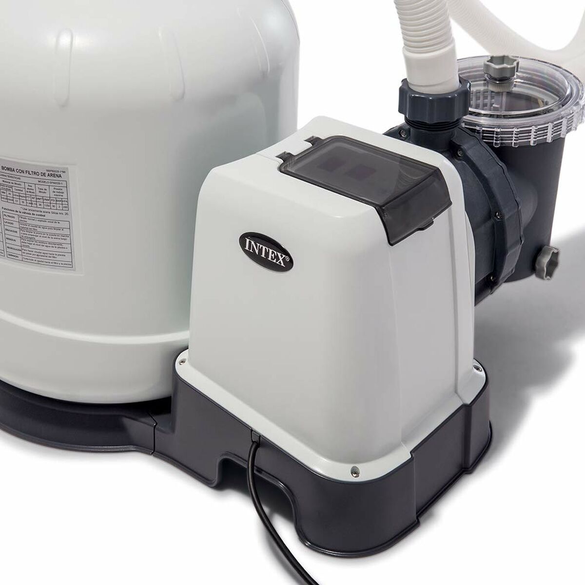 V7HE055816BE8FD678CAF523C34109EFF06R6536771P6