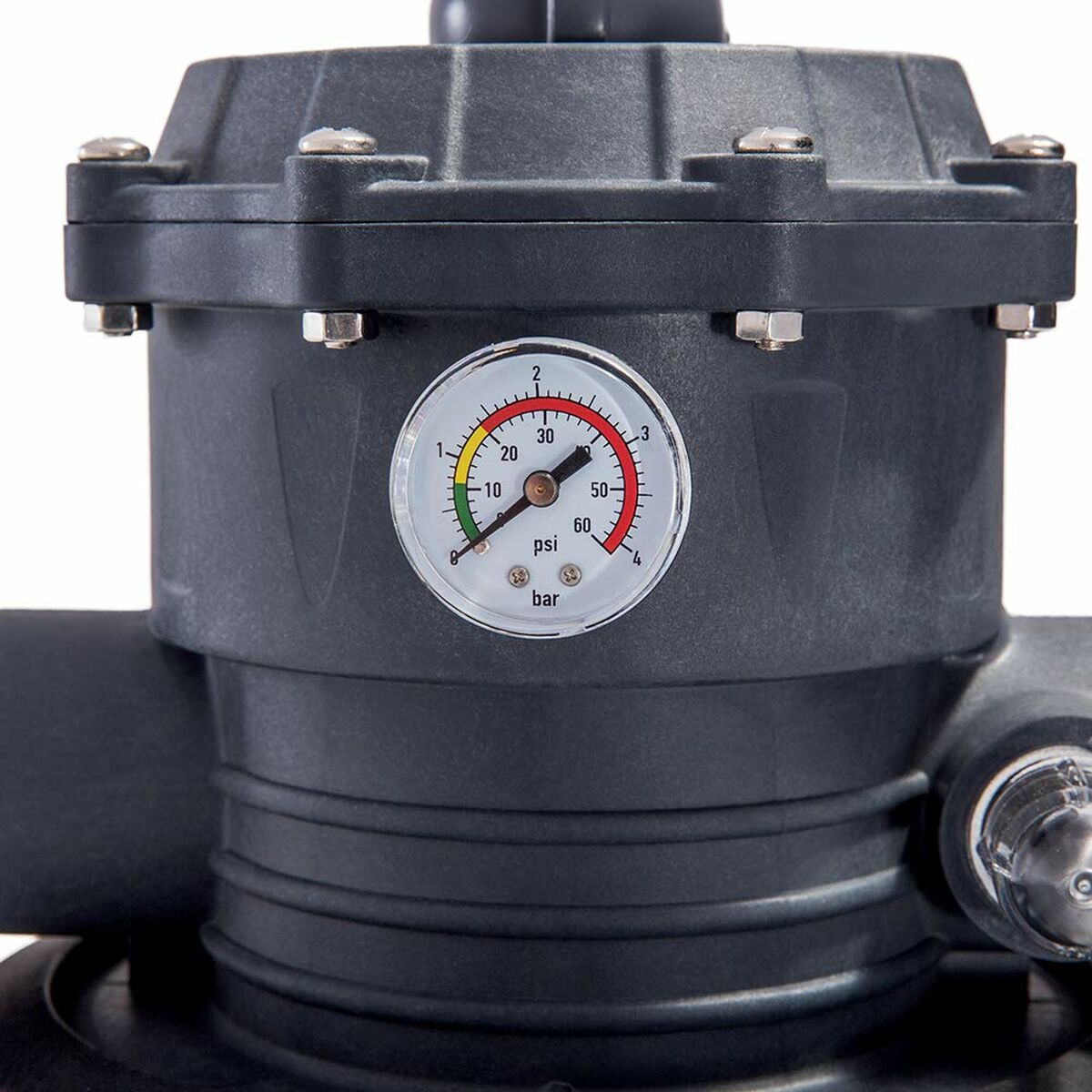 V7H6E690617654070E83AA2185FE8123C4AR6536772P7