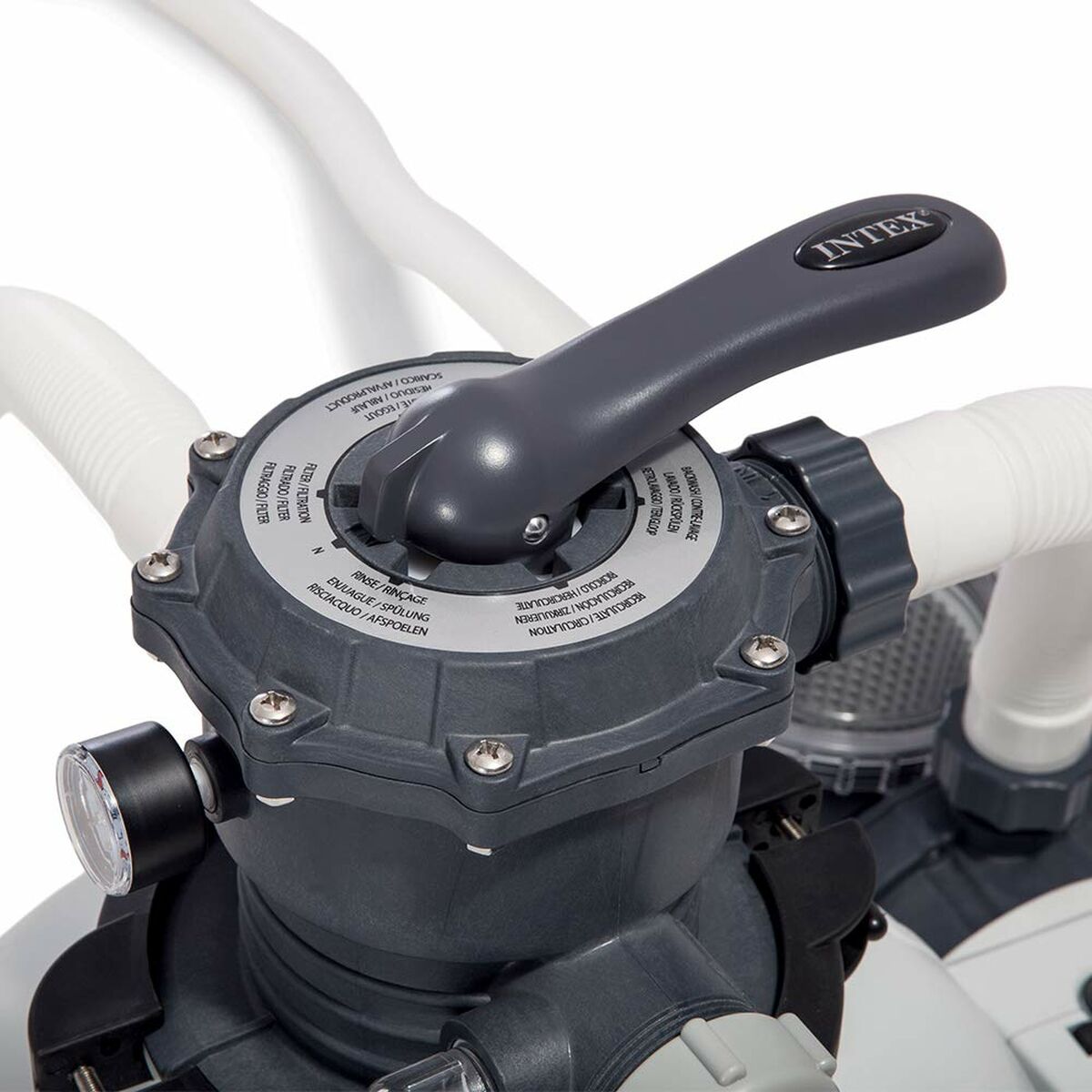 V7H0685C3005CF34CF2FC4C5DD8D020E3C2R6536773P8