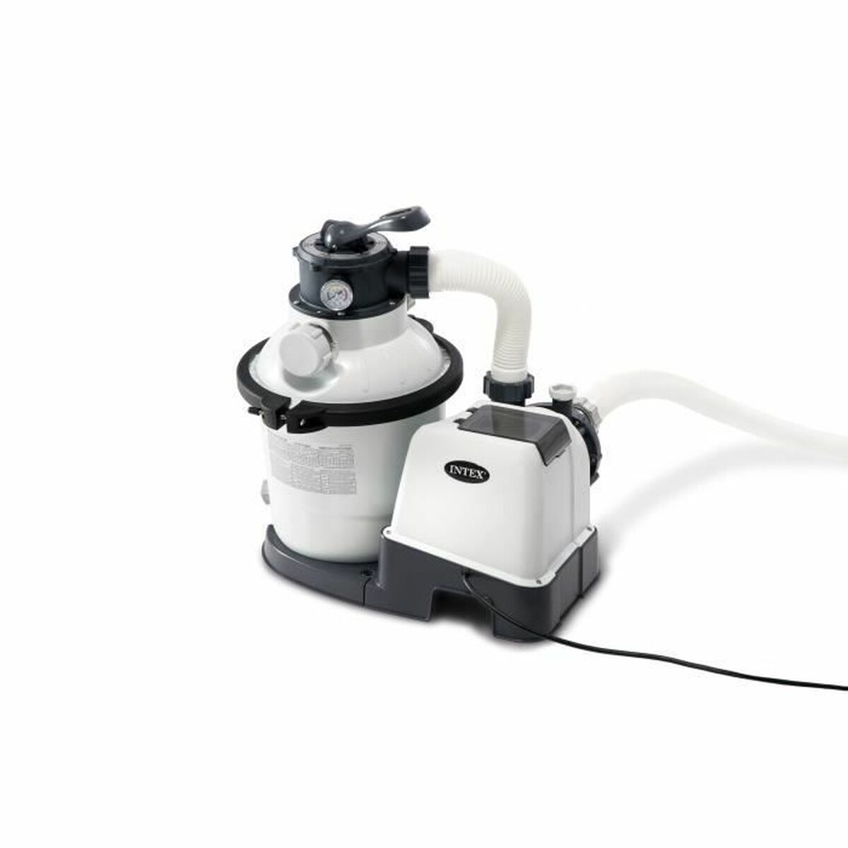 V7H04B9304D4C653142C3936F58A5E94965R6536764P2