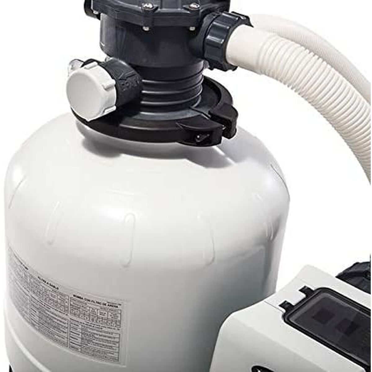 V9H81F2C48A8BC2108A5BF6EB4ADE070441R6535241P5