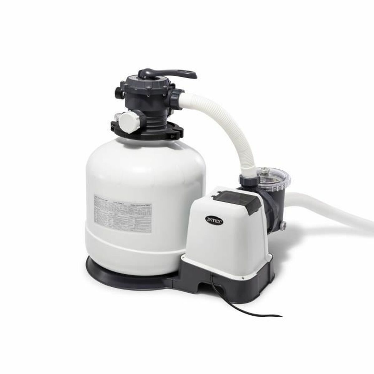 V9H867C92DA6AC404B2A68F864844FD93F0R6535236P2