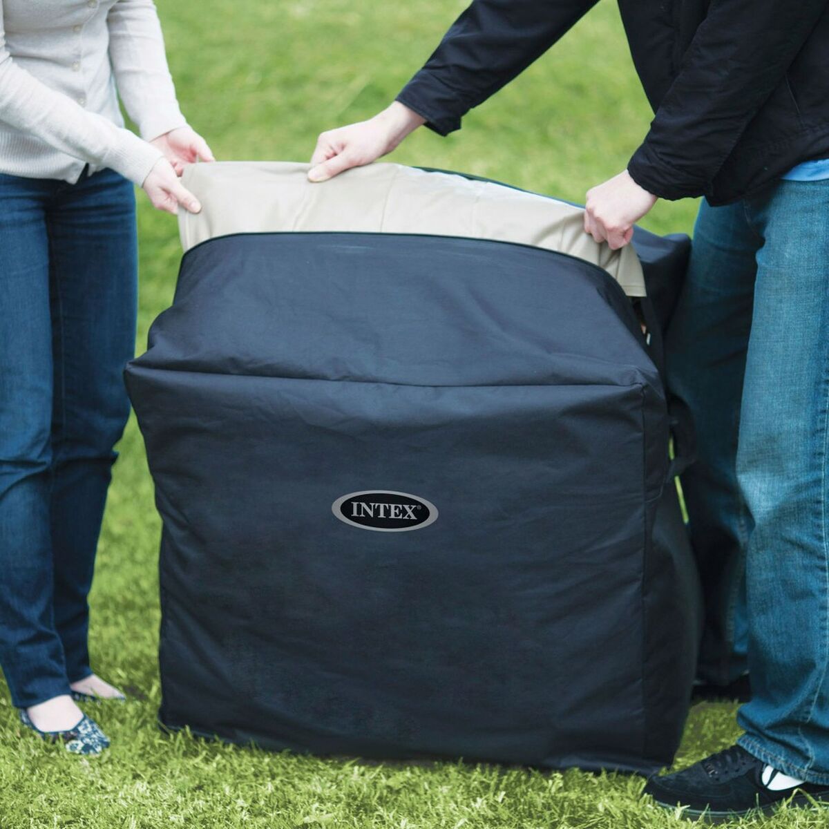 V10H4DD1A2A53E792A158CFAC7CBFD75B2E2R5421389P6