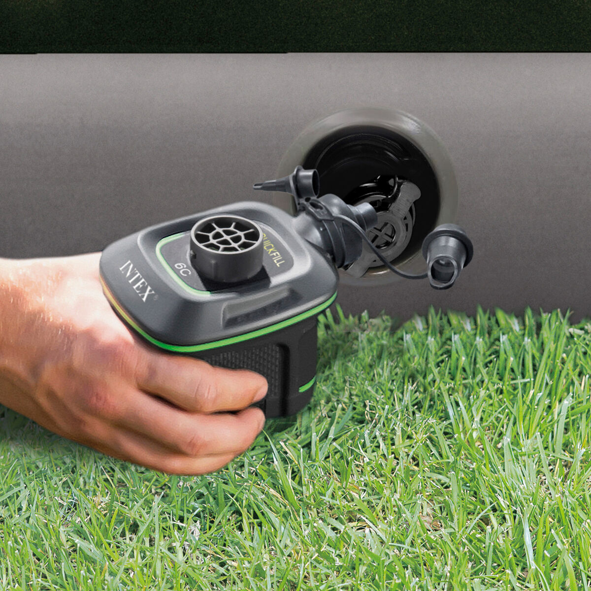 V4HDA5D17AABC35C23230D8AC63B09DFE93R7503262P2