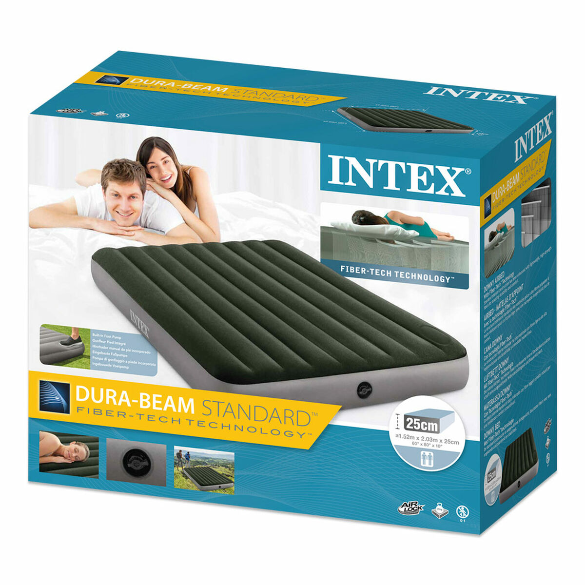 V5H2088B26D2BFF8CD0FE1A120A224AB696R5543968P4