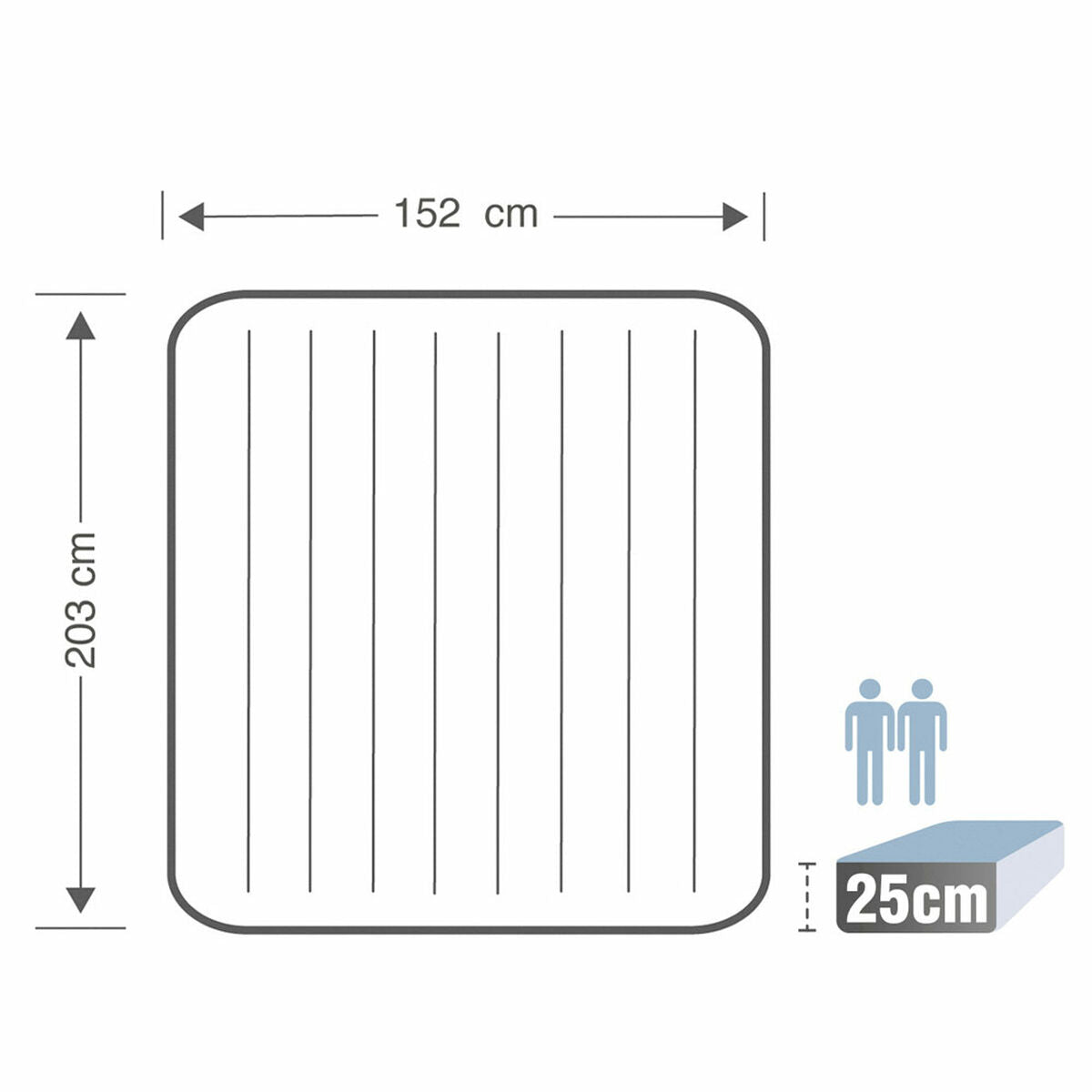 V5H0DFE8E8C71DD963A8F2C132764C72EB7R5543969P5