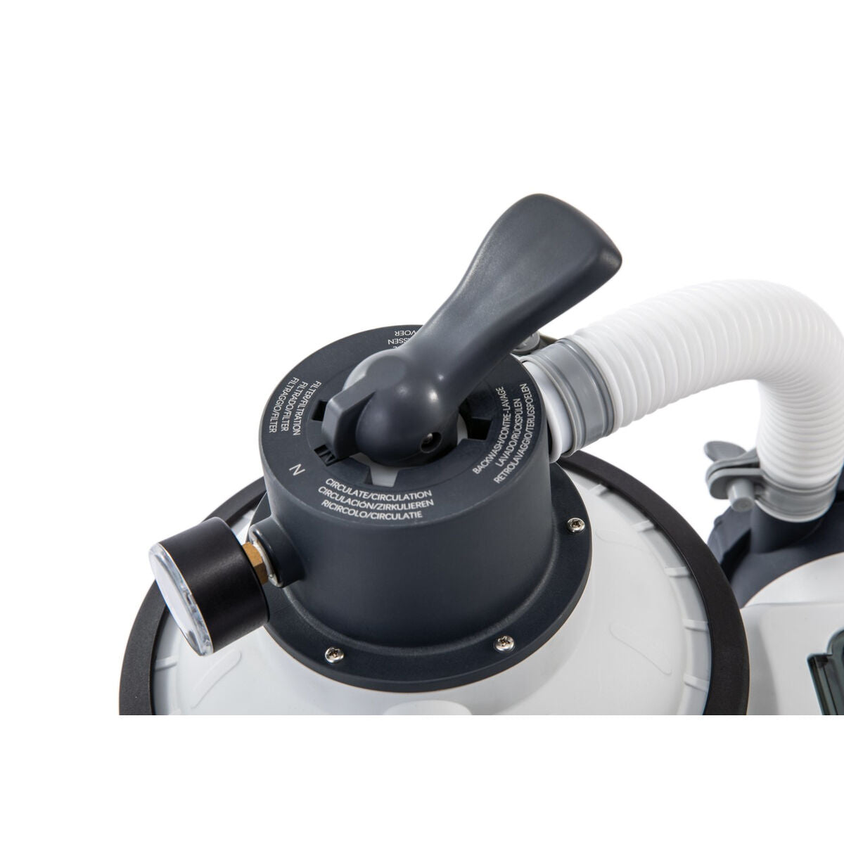 V4H6FC099AA62364658BF9CD2AECA2D46F9R5685260P3