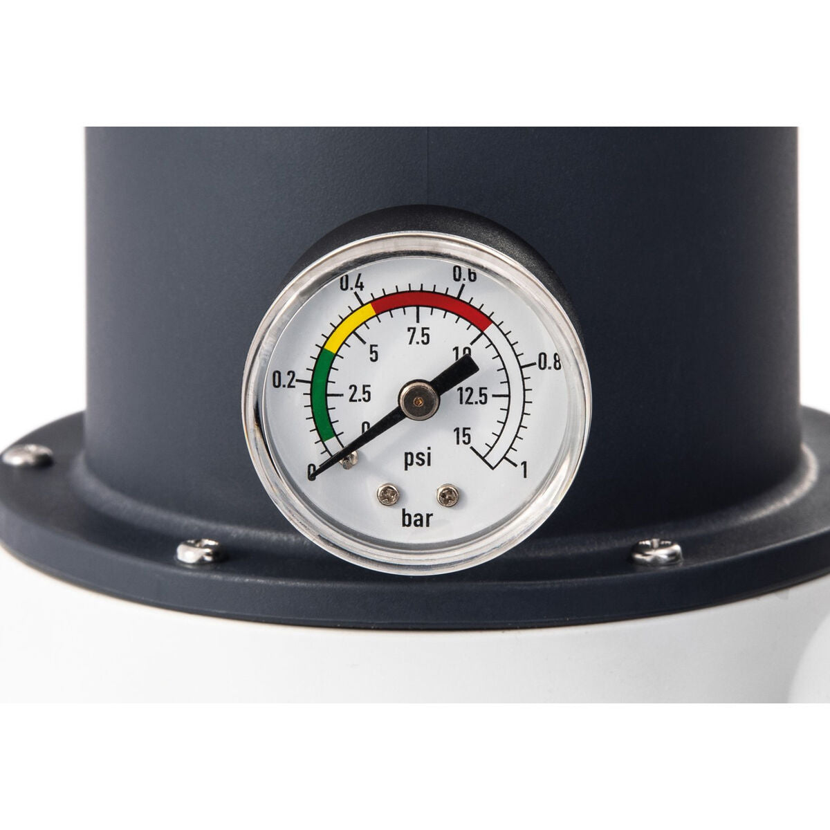 V4H2379F22DB8E0323ABE6BFEAF3B56ADF6R5685261P4