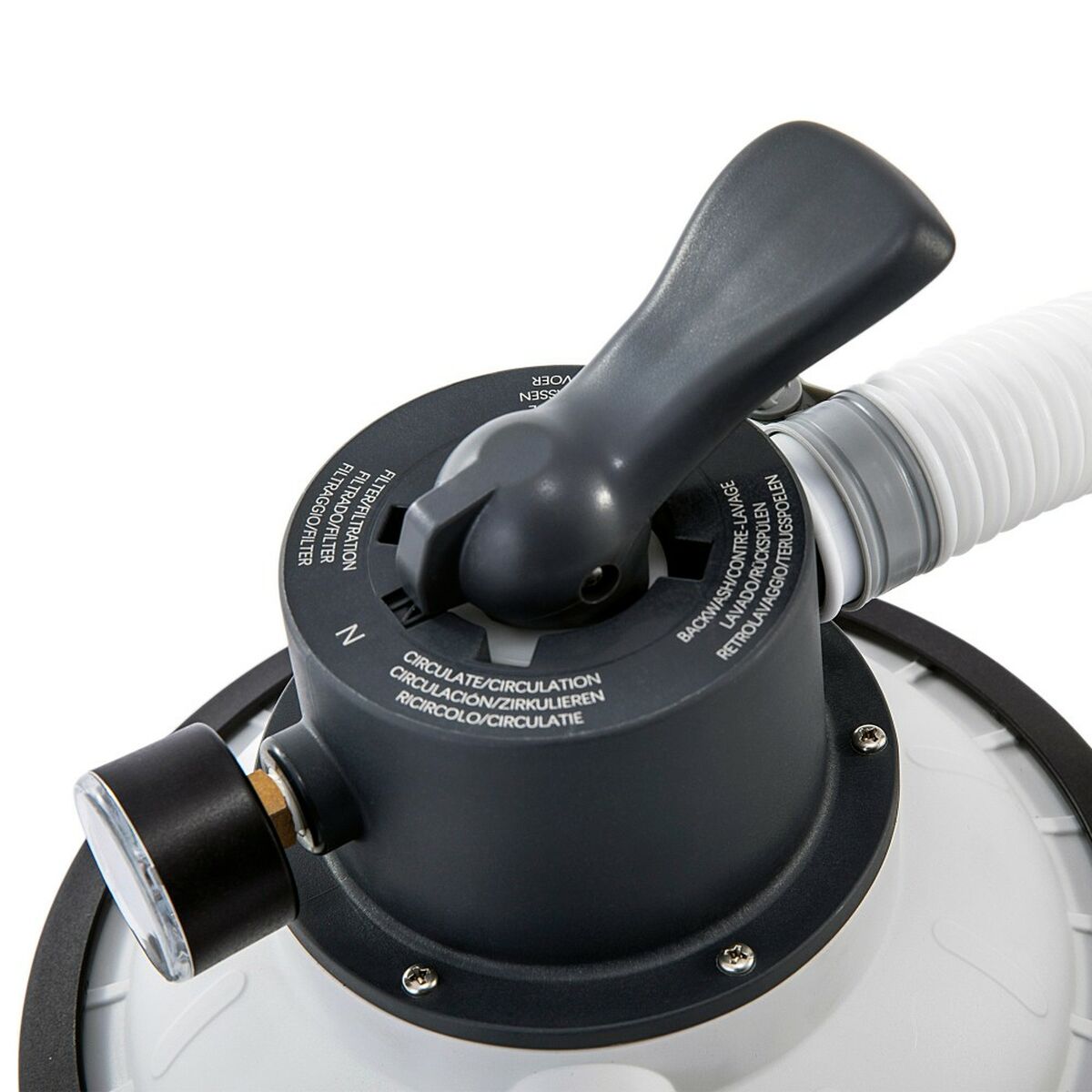 V10HB6D789428680DC6CBF0B424132097FD4R5710562P3