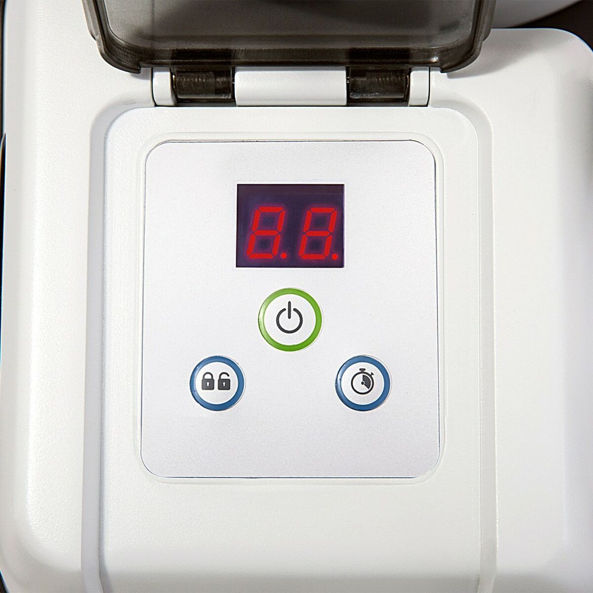 V10HAAD59E805E062FB1138202ABC8A55C50R5710565P4