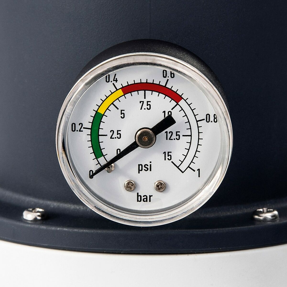 V10H0D2F45428B1933BEE4717D2ADE4AFDD2R5710567P5