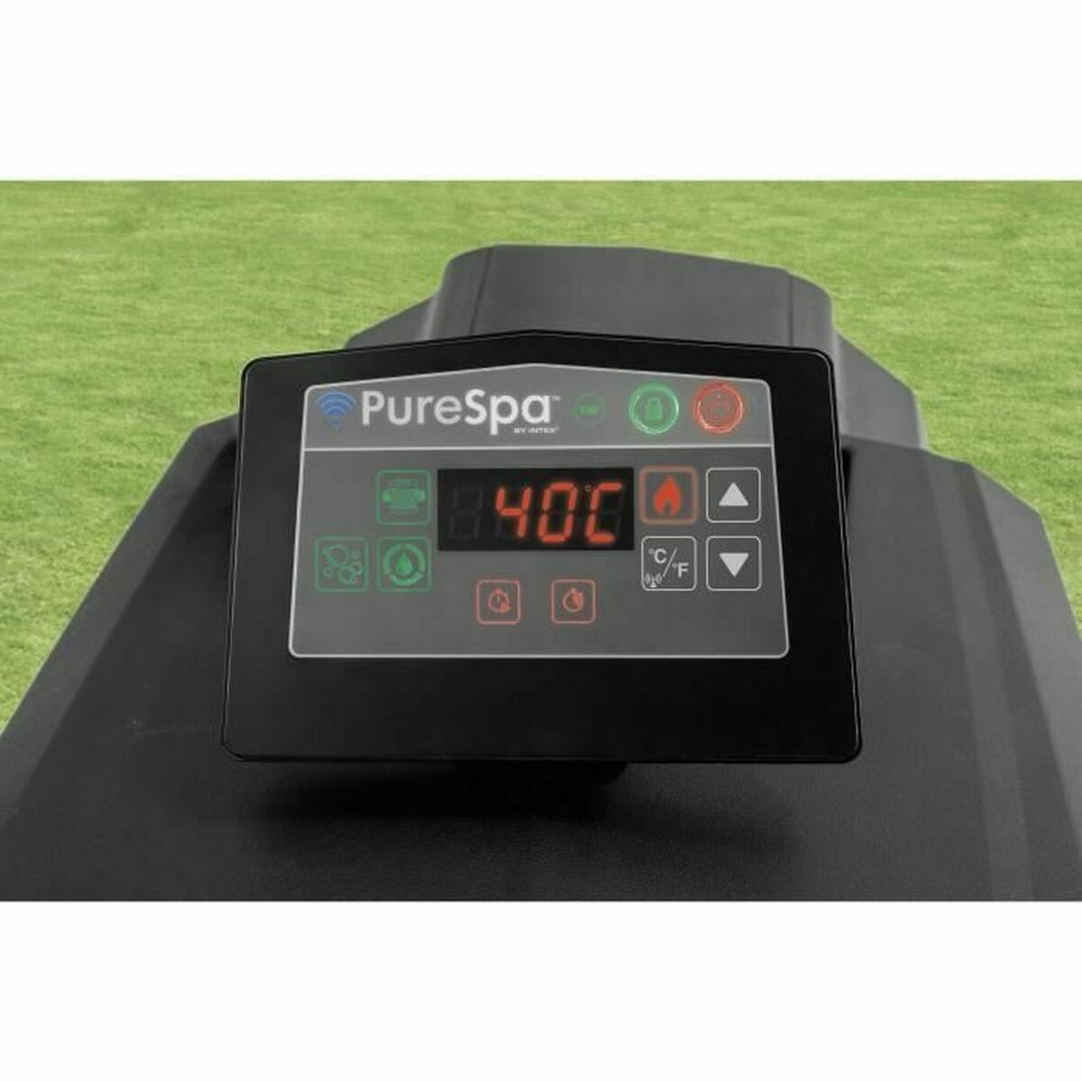 V5HD23E055438D3489B53C0F0A07B6EAF31R5525085P4