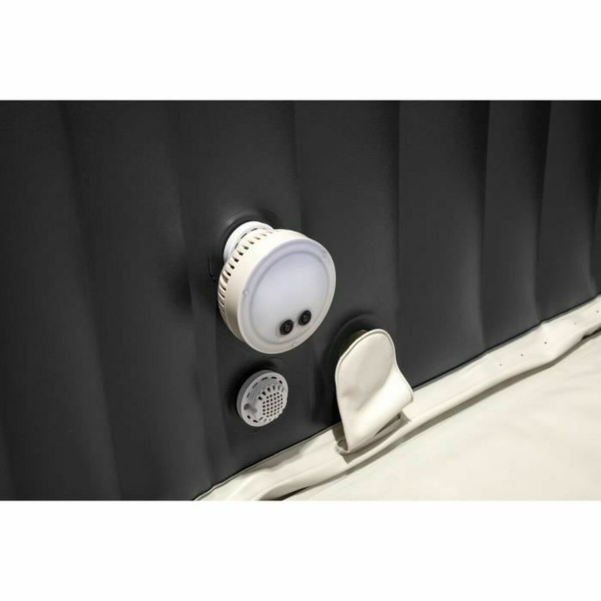 V5HDD959F21C79D75768EFDF4B7AC9CCD01R5525092P6